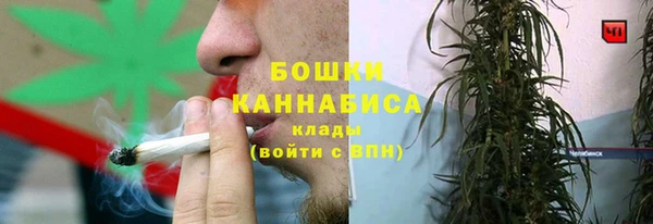 ALPHA-PVP Алексин