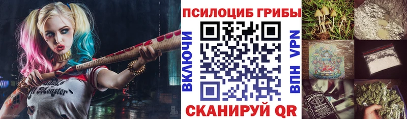 Псилоцибиновые грибы MAGIC MUSHROOMS  мега ссылка  Саки  купить  